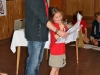 IMG_7772.JPG