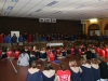 IMG_7786.JPG