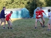 IMG_7802.JPG