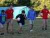 IMG_7804.JPG