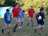 IMG_7805.JPG