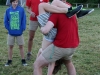 IMG_7822.JPG