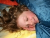 IMG_7826.JPG