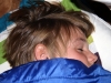 IMG_7830.JPG
