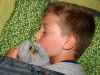 IMG_7831.JPG