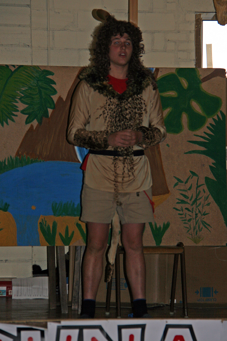 IMG_7845.JPG
