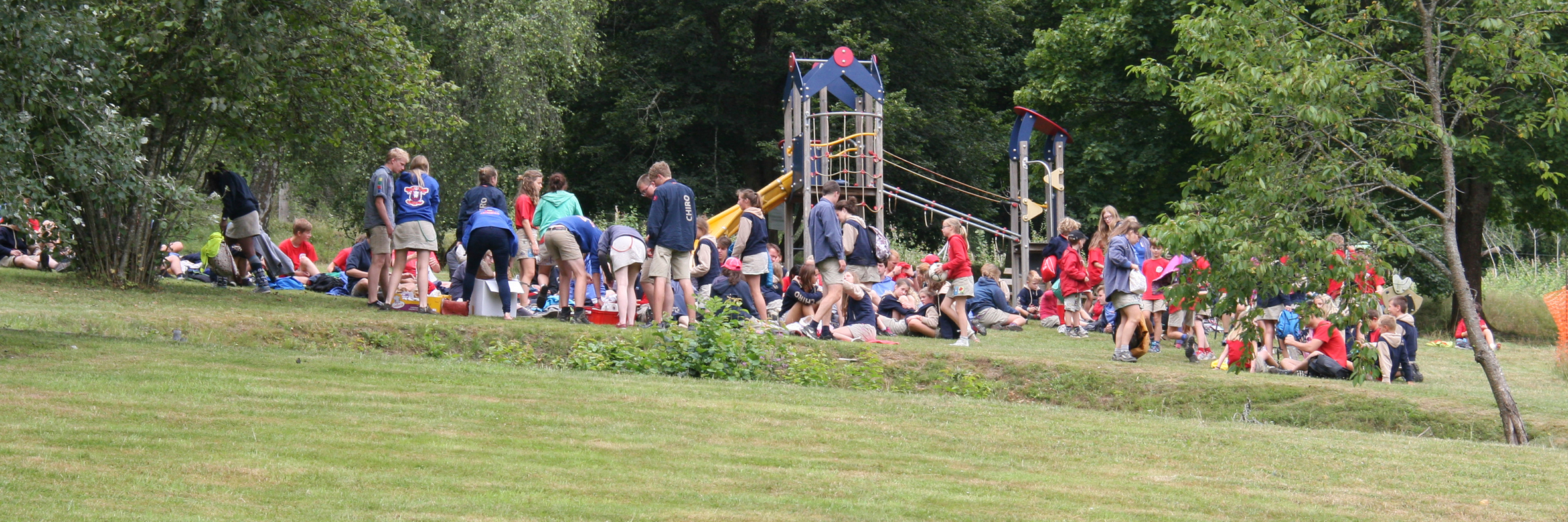 IMG_7906.JPG