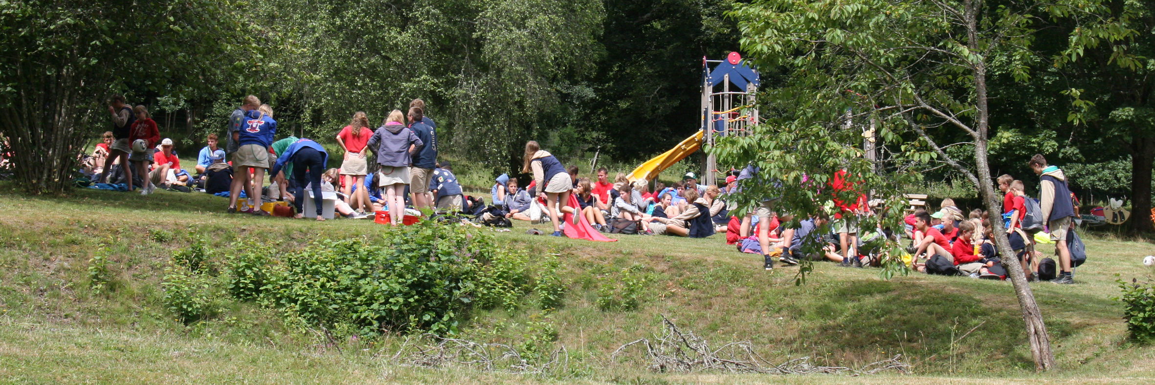 IMG_7907.JPG