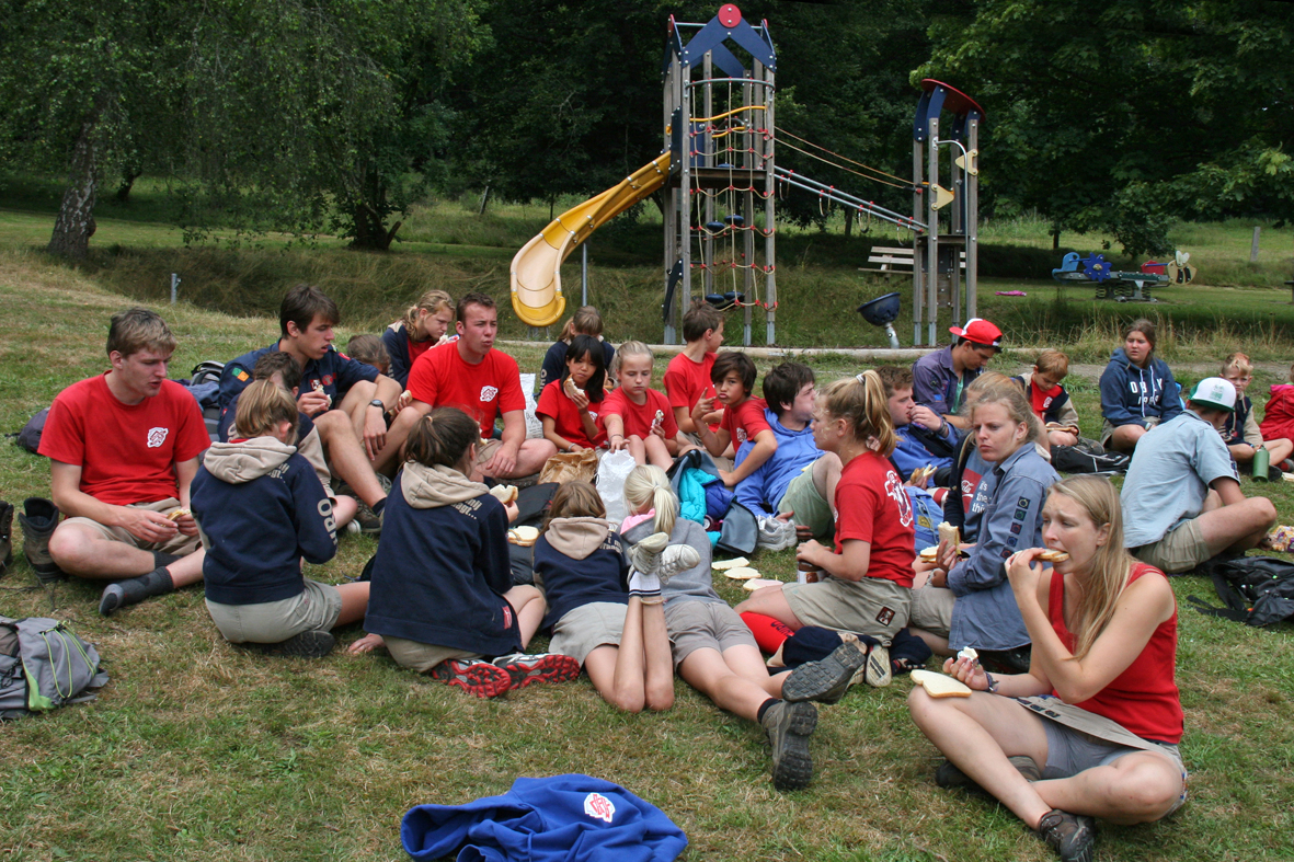 IMG_7921.JPG