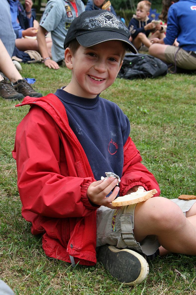 IMG_7927.JPG