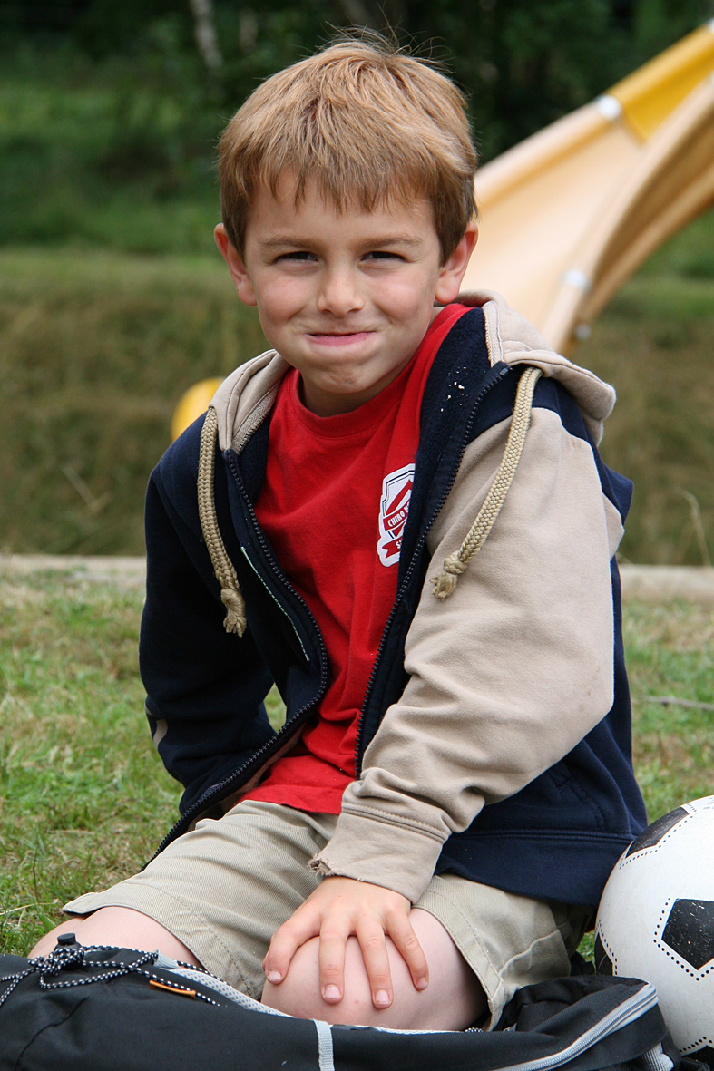 IMG_7931.JPG