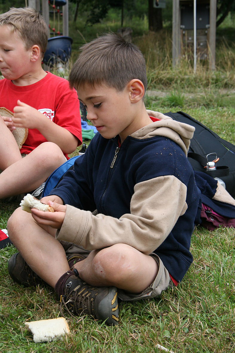 IMG_7933.JPG
