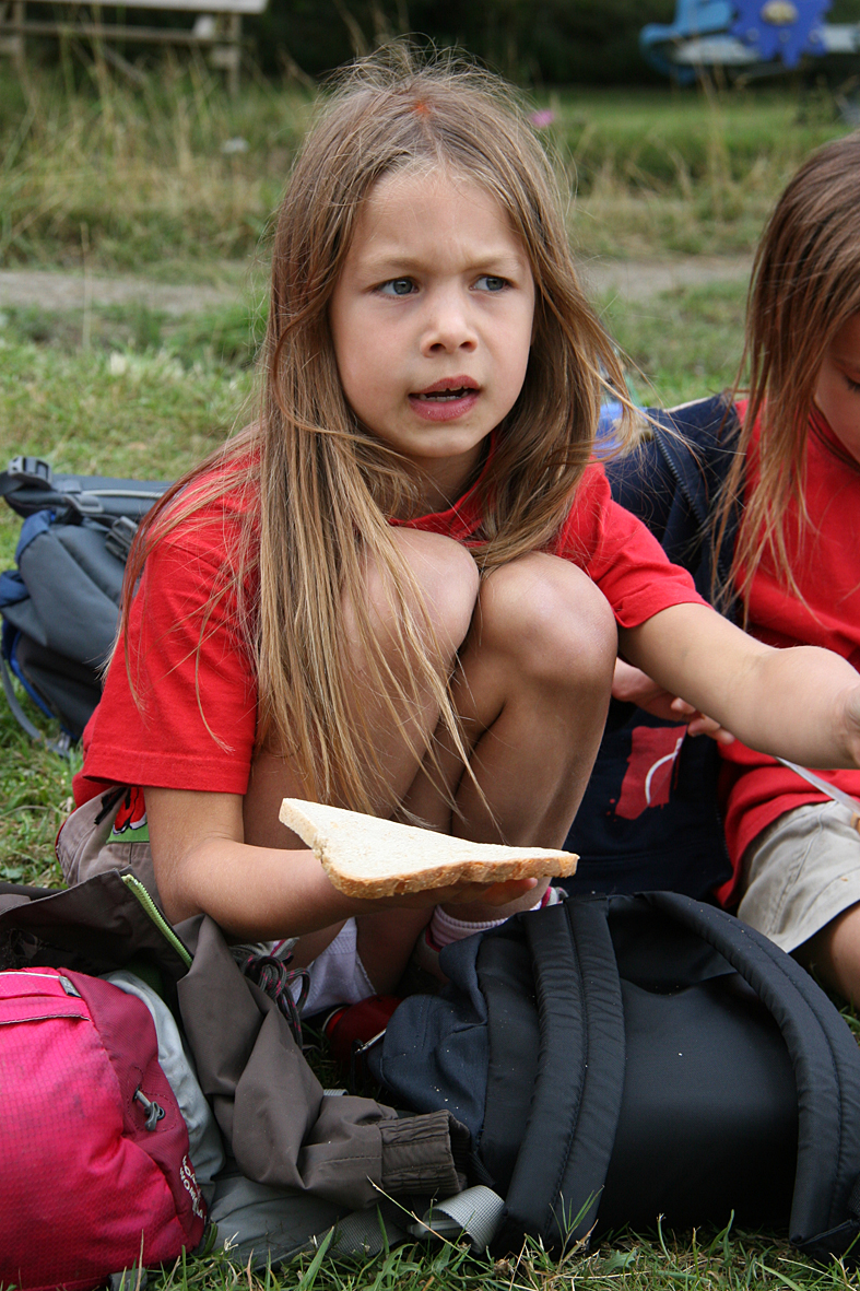 IMG_7937.JPG