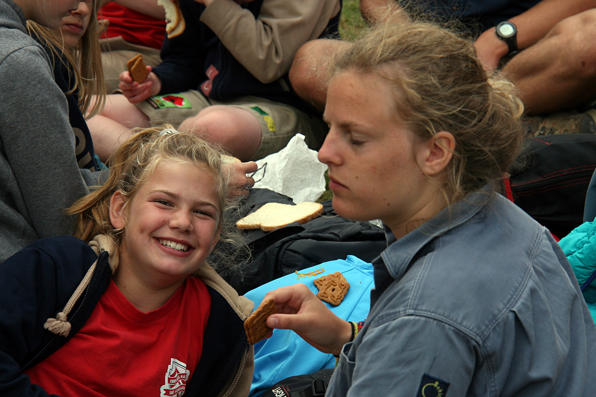 IMG_7939.JPG