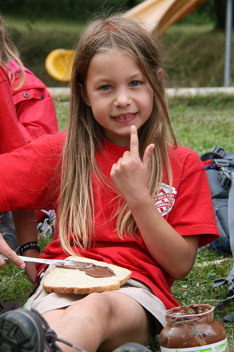 IMG_7942.JPG