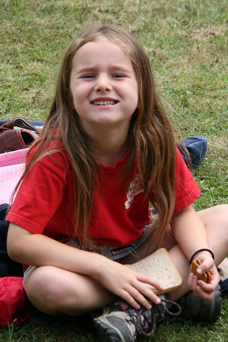 IMG_7945.JPG