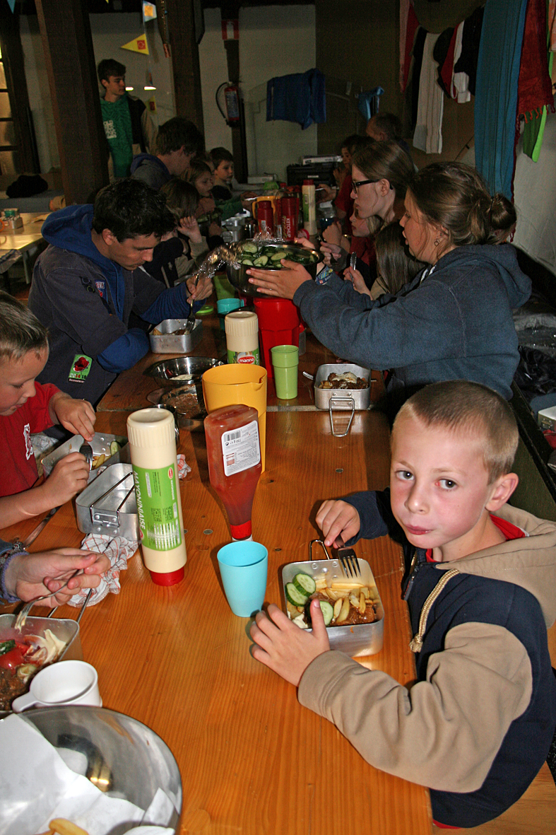 IMG_7949.JPG