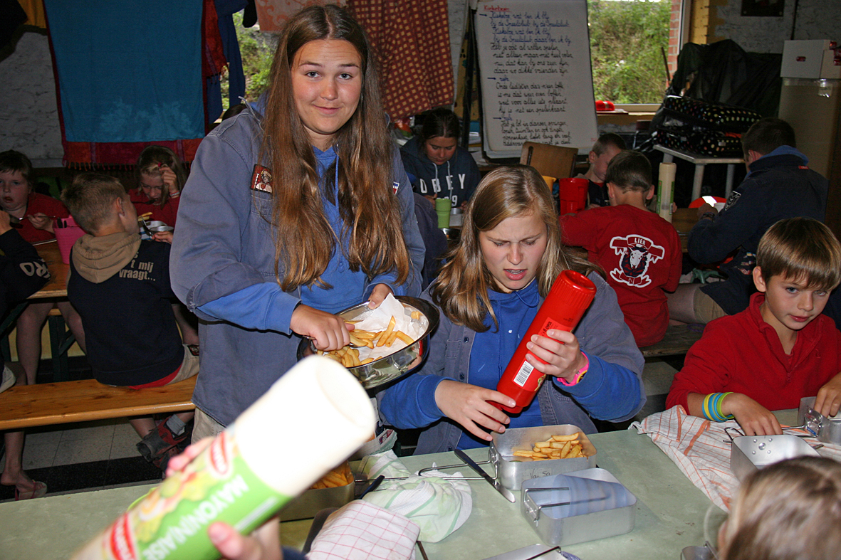 IMG_7955.JPG