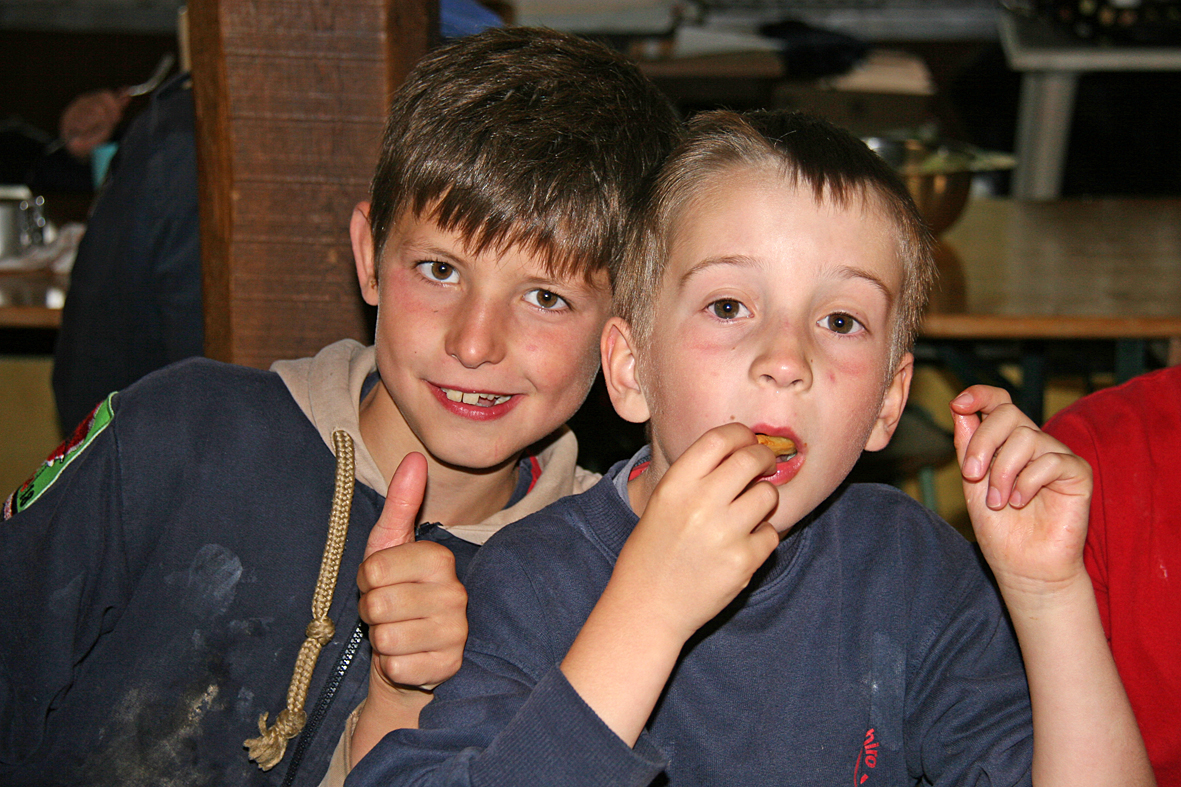 IMG_7956.JPG