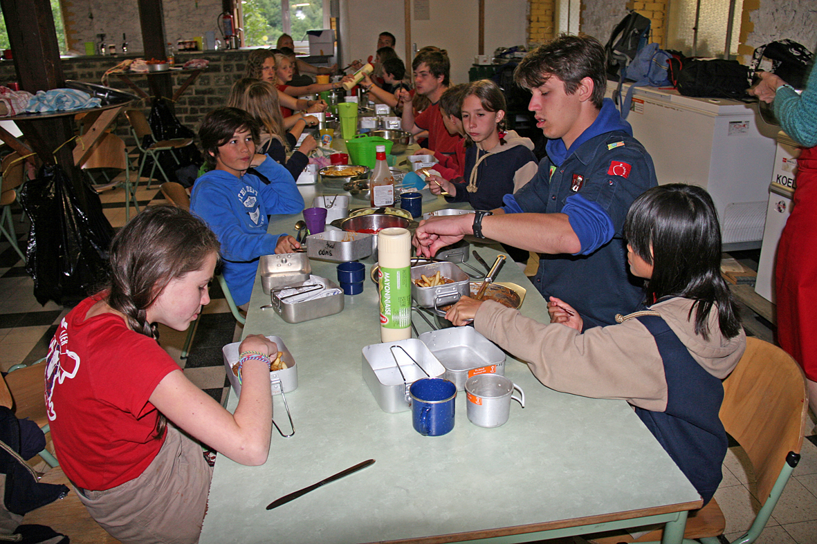 IMG_7964.JPG