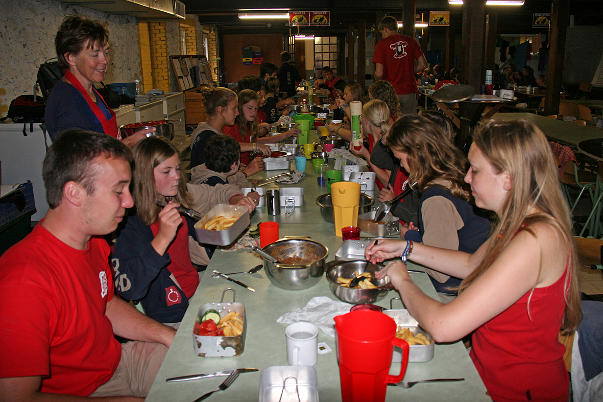 IMG_7965.JPG