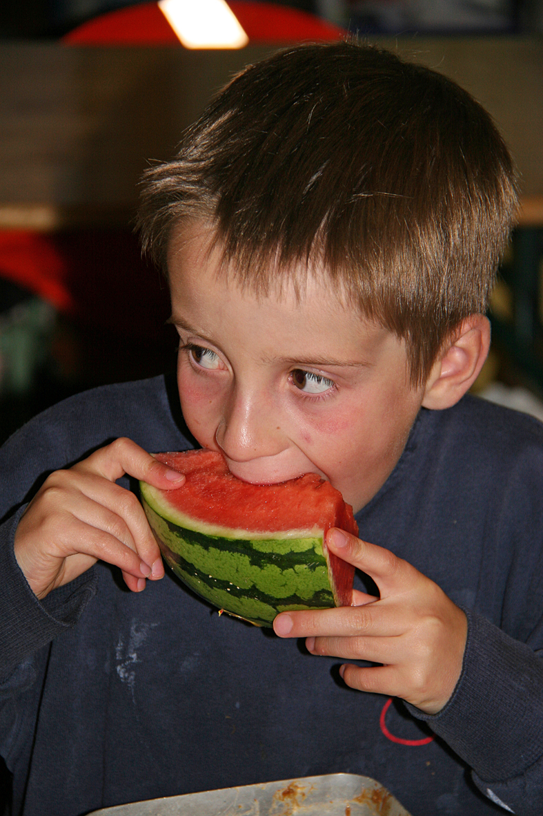 IMG_7968.JPG