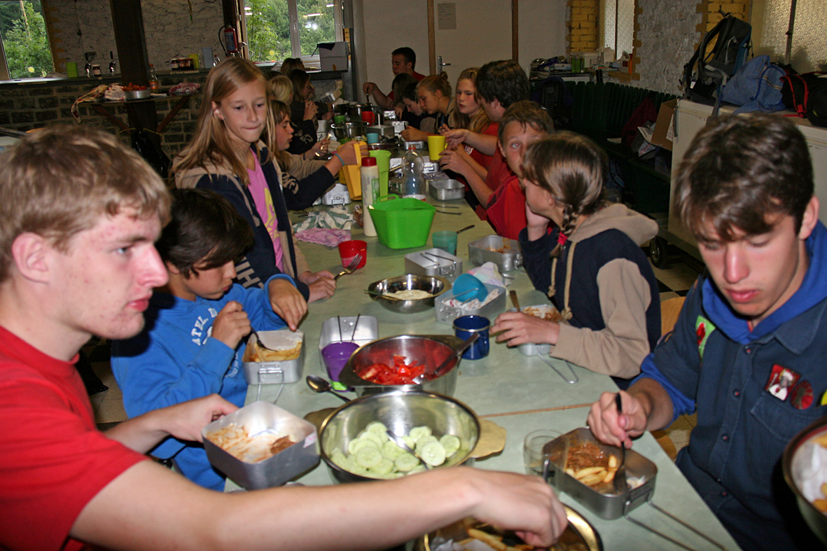 IMG_7971.JPG