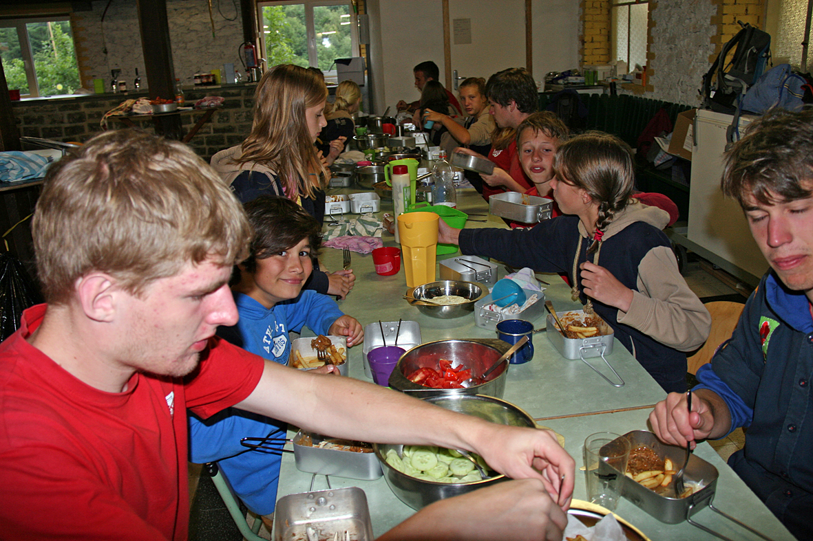 IMG_7972.JPG