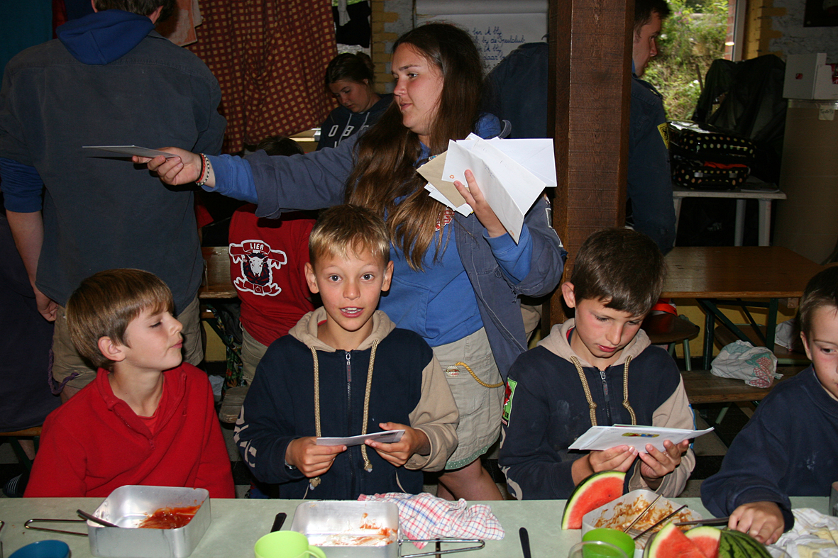 IMG_7975.JPG