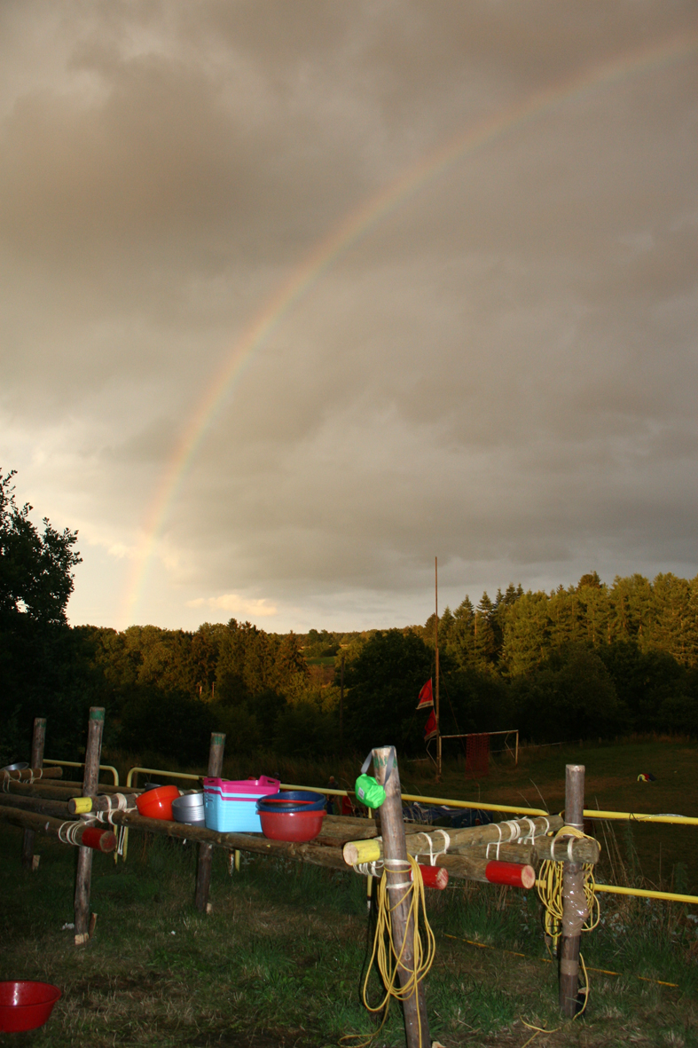 IMG_7981.JPG