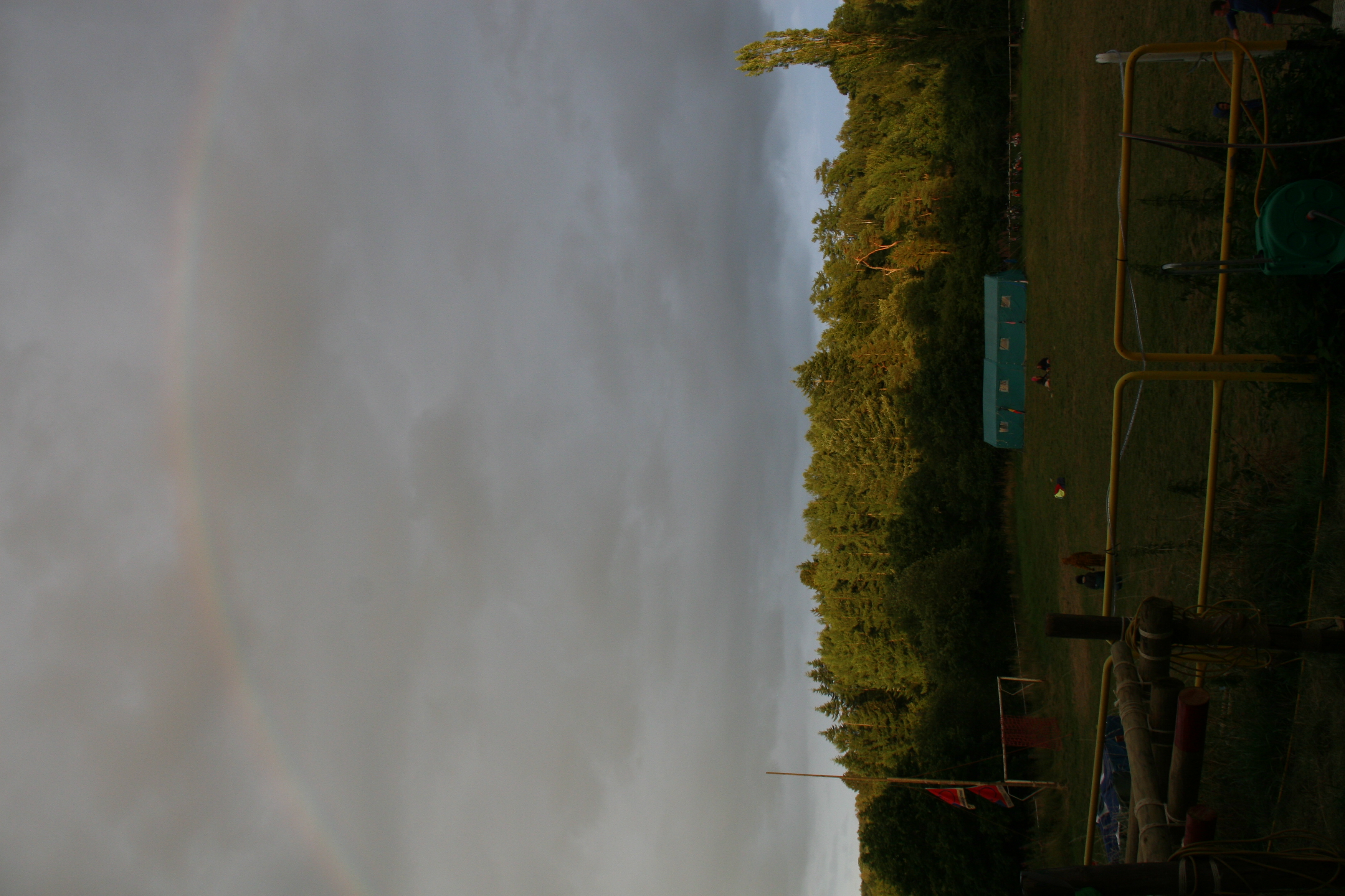 IMG_7983.JPG