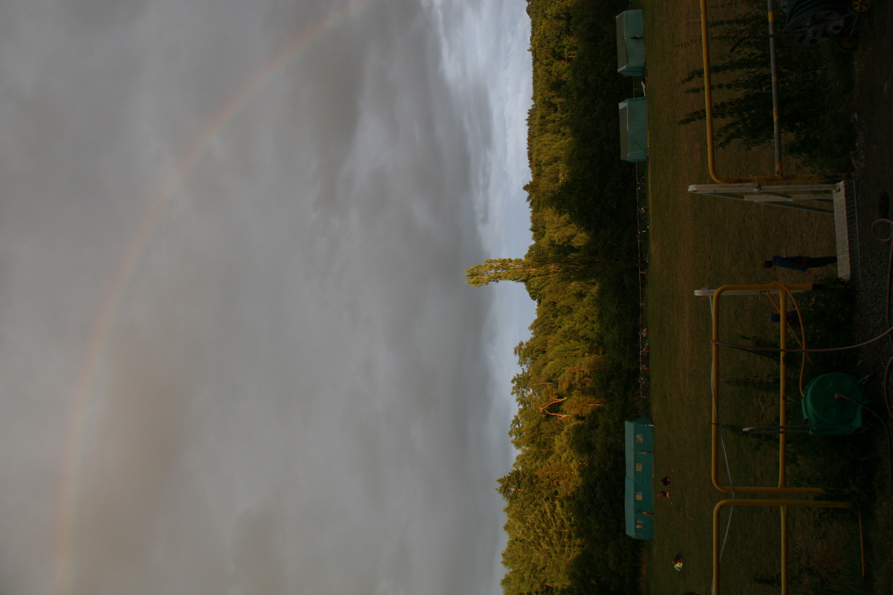 IMG_7984.JPG