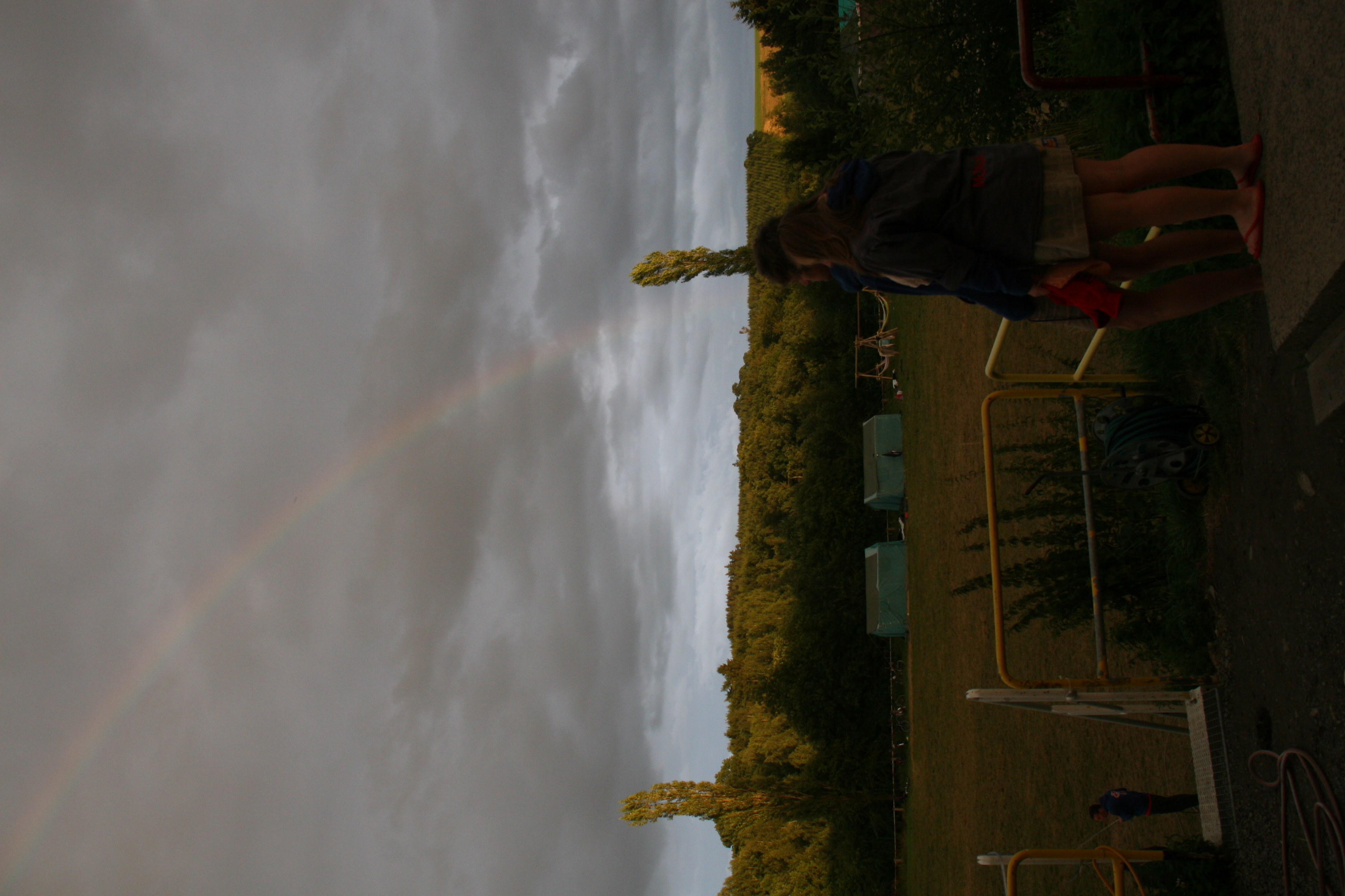 IMG_7985.JPG