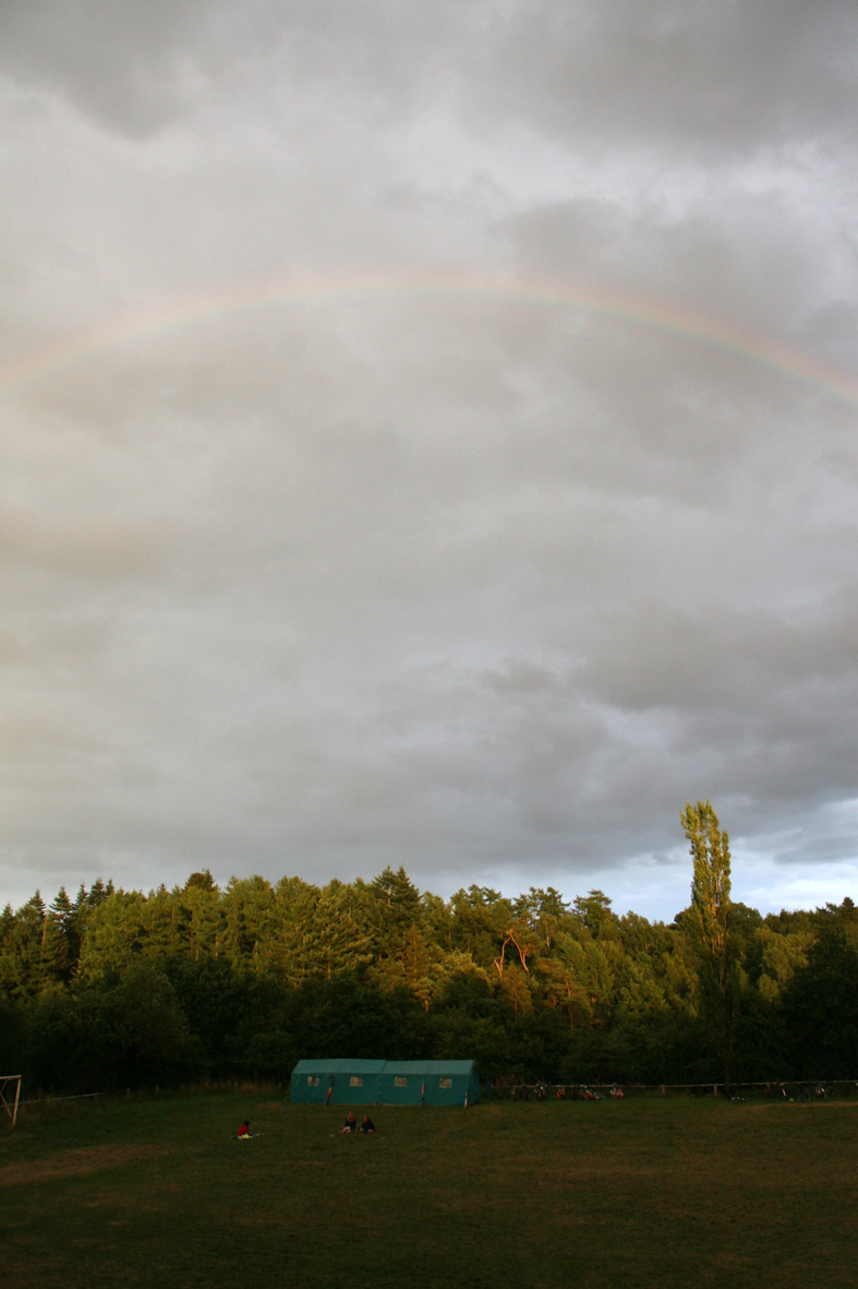 IMG_7987.JPG