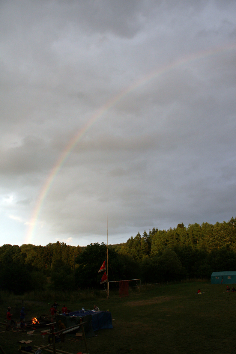 IMG_7988.JPG