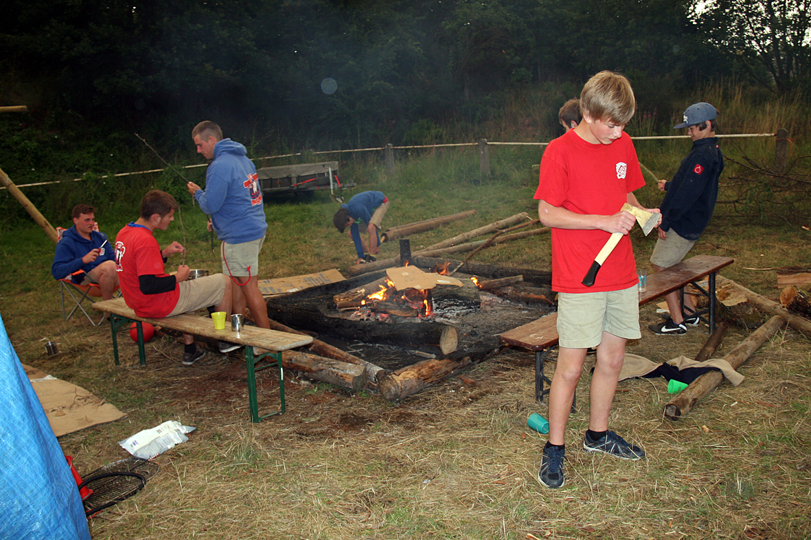 IMG_7990.JPG