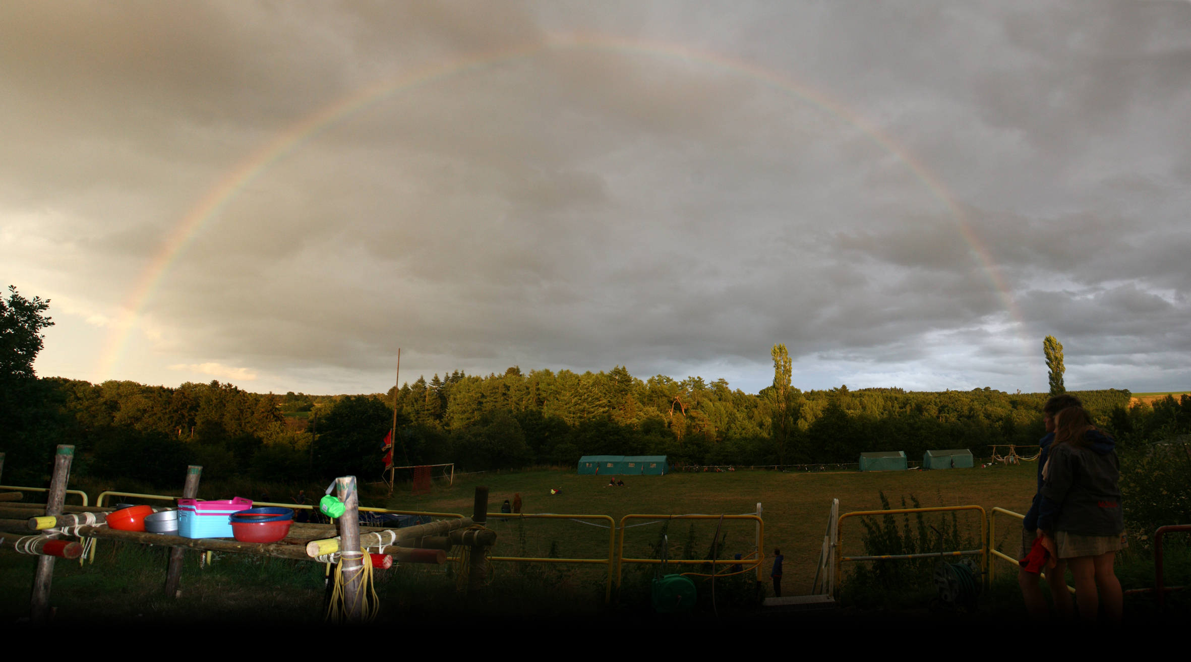 Panorama_regenboog.jpg
