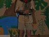 IMG_7845.JPG