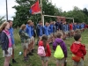 IMG_7857.JPG