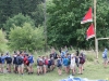 IMG_7858.JPG