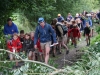 IMG_7862.JPG