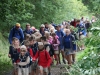 IMG_7863.JPG