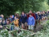 IMG_7866.JPG