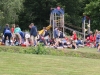 IMG_7906.JPG