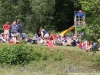IMG_7907.JPG