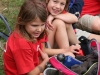 IMG_7912.JPG