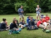 IMG_7914.JPG