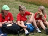 IMG_7917.JPG
