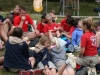 IMG_7920.JPG