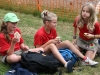 IMG_7923.JPG
